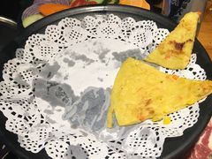 -牛魔王韩国烤肉主题餐吧(新天地店)