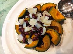 -金满楼(天河中路店)