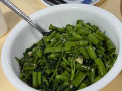 -笨罗卜浏阳菜馆(太平街店)
