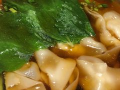 -眉州东坡(春秀路店)