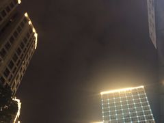 -木塔寺遗址生态公园