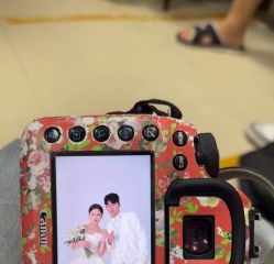 -维多利亚婚纱摄影全球旅拍(华南旗舰店)