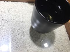 -潮十三潮汕砂锅粥(高新四路大都荟店)