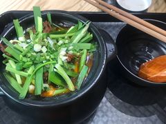 -大袁猪脚饭(水晶郦城店)