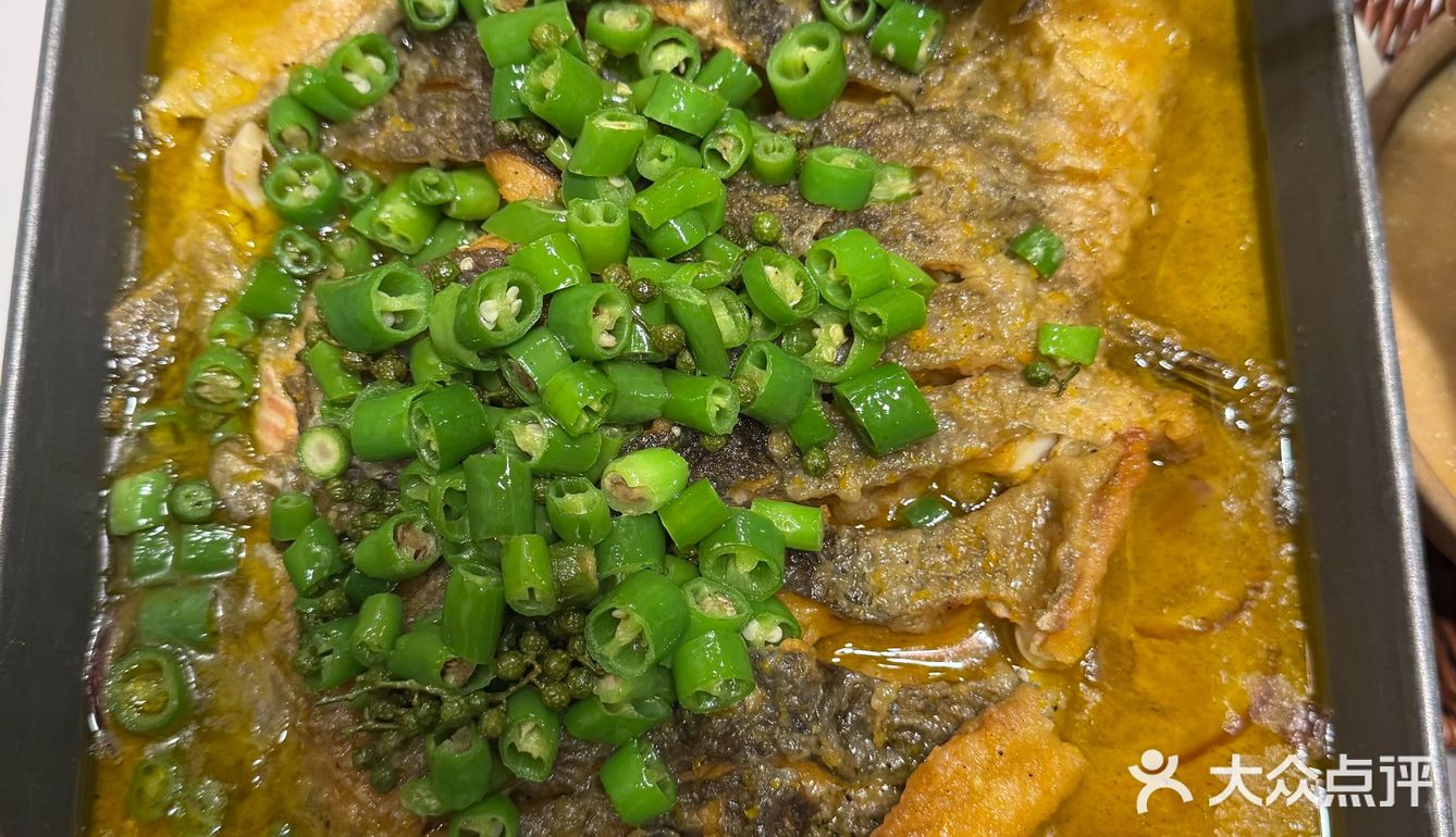 合肥真正的穷鬼天堂!几十r吃到饱!!!