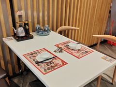 -虾饺妹·酒家(金碧店)