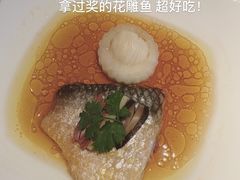 -苏浙总会(国金中心店)