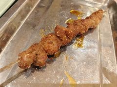 -洪长兴(云南南路店)