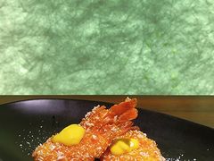 -东莱海上(长宁来福士店)