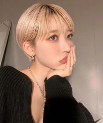 -容萨美业·美容美发