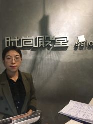 点击看大图 -时尚殿堂明星门店
