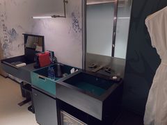 -广州永庆坊瞻云精选酒店