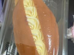 -红花点心局(护国寺店)