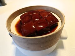 东坡肉-106餐厅(山水文园店)