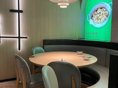-吴氏老妈·23年家常菜(古城店)