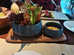 -Magnet磁食(同德店)