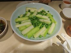 -豫丰汇河南名菜楼(武记餐饮)