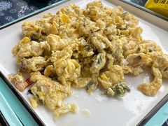 -蒙阴县光棍鸡店(蒙山店)