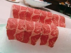 -文涵小院·邻里厨房