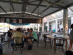 -孙家羊肉馆(庄良公路店)