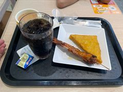 -大家乐(广州花城汇店)