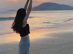 -日照世帆赛基地