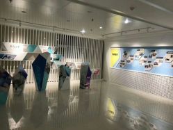 -青岛妇女儿童医院(辽阳西路院区)