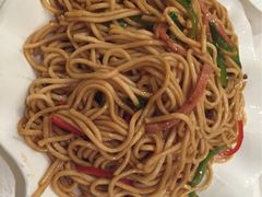 -Vista黔城(新业广场店)