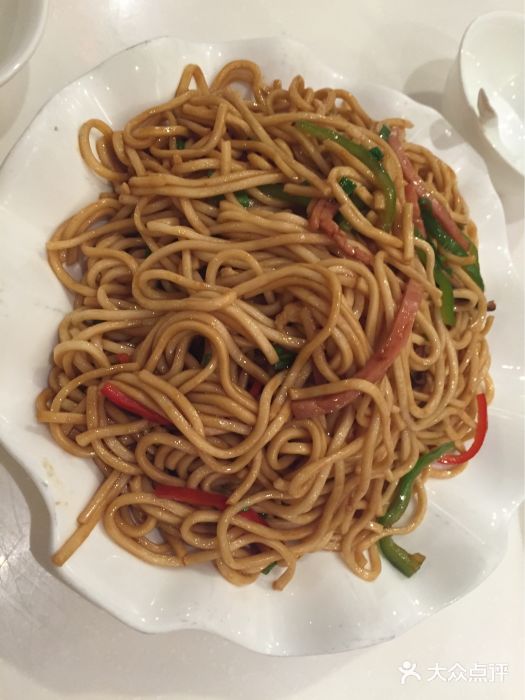 Vista黔城(新业广场店)图片