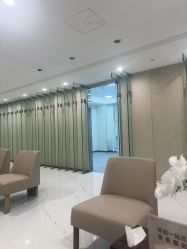 点击看大图 -Yestar艺星整形美容医院