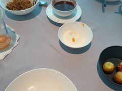 -屋里厢上海菜馆