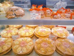 -大桥道糕点食品店(津塘路店)