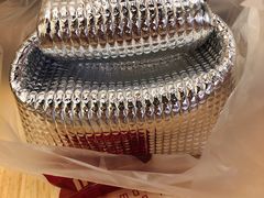 -满记甜品(苏州中心店)