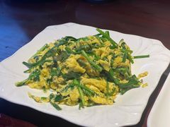 -集贤门·徽菜(南山店)