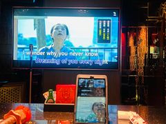 -纯K(打浦桥店)