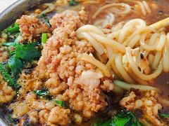 -元吉老一碗小锅米线(胜利广场店)