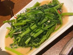 -南拳十三姨·潮汕砂锅粥(世纪金源店)