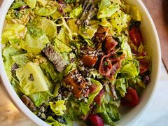 -G+KITCHEN(龙湖狮山天街店)