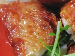 -四里沙茶面(七星西路分店)