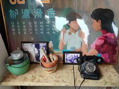 -世记咖啡(氹仔外卖店)