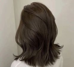 -FASHION PALACE hair+