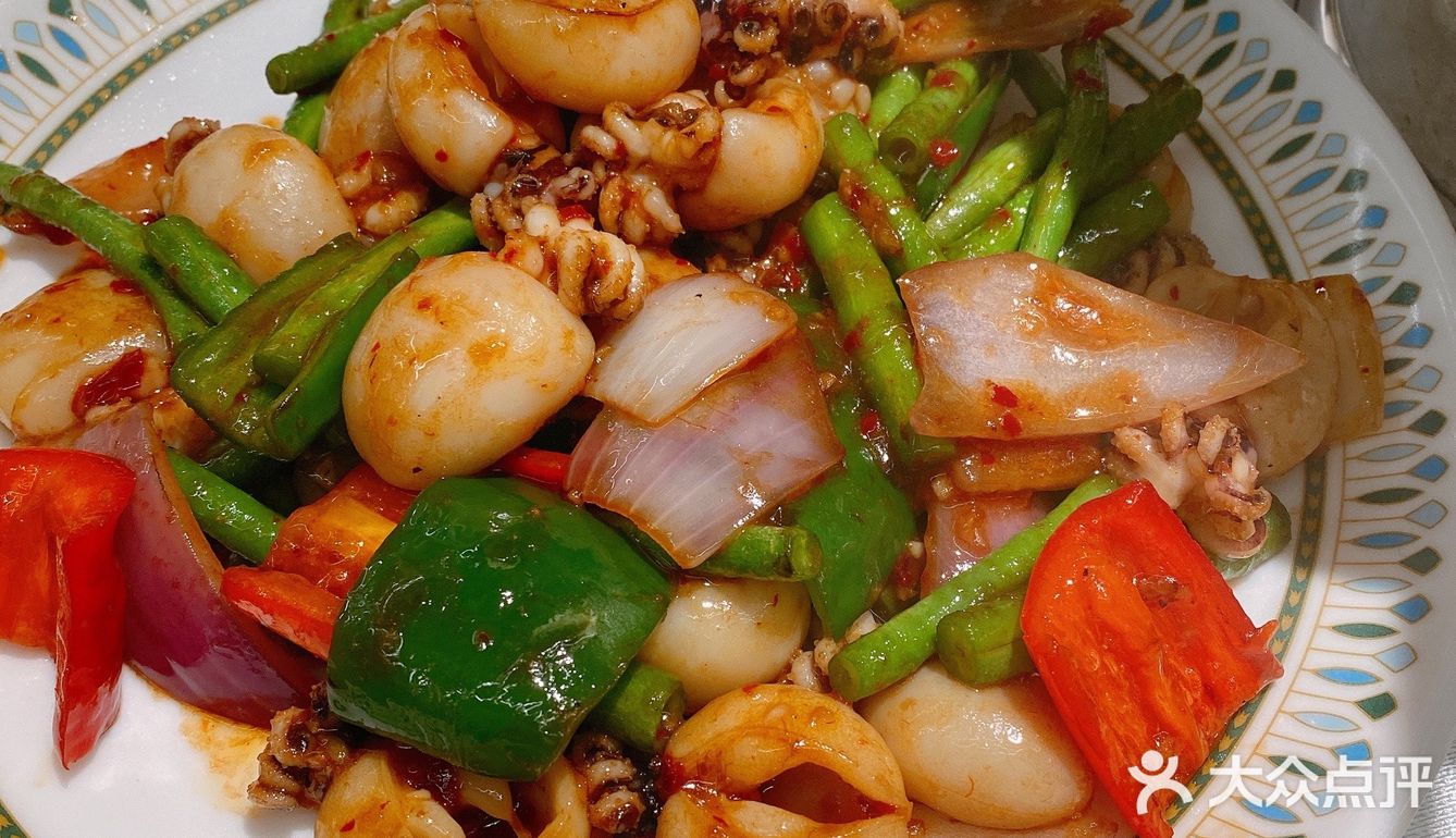 金越轩新店好漂亮哦