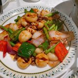 金越轩新店好漂亮哦