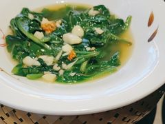 -沿江海南菜·文昌鸡祖师爷(大东海店)