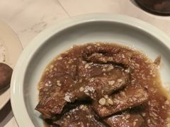 -同乐馆(阳光店)