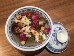 -首秀·四川料理(星耀101店)