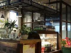 -G+KITCHEN(龙湖狮山天街店)