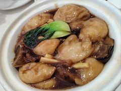-光明邨大酒家(淮海路店)