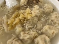 -雪园小吃部(天桥商场店)