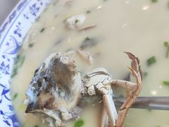 -禧福楼·十五年老店(科技城店)